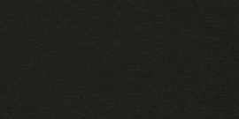 [C89948]Crescent Black Belt 40x60