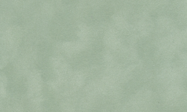 [C7141]Crescent Platinum 32x40
