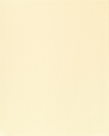 [B4022]Bainbridge Seurat Sand 32