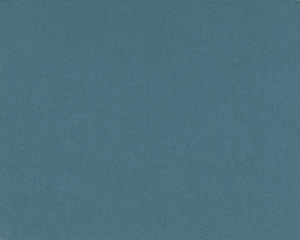 [C89542]Crescent Blue Monday 40x60