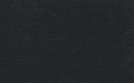 [C87586]Crescent Sumi 40x60