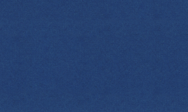 [C9923]Crescent Blue Night 32x40