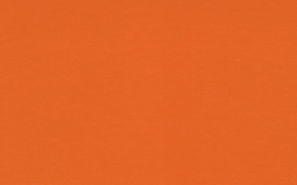 [C89833]Crescent Orange Ade 40x60