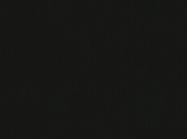 [C9599]Crescent After Dark 32x40