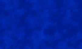 [B5501]Crescent Brook 32x40