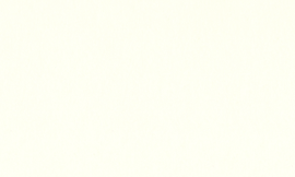[CB403]Crescent Pure White 32x40