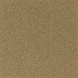 [A4962]Artique Bay Leaf 32
