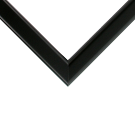 [N2150]Nielsen Black 19/32
