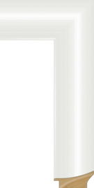 [536660]Tate Silver 2 1/2