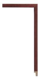 [221519]Ansley II Mahogany 5/8