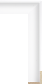 [324941]Gallery One White 2