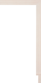[10-036M]Maple & Walnut White Wash Maple 5/8