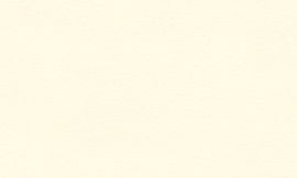 [C2298]Crescent Antique White 32x40