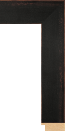 [80762]Arqadia Antique Black 2 3/16