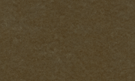 [C1136]Crescent Loam 32x40