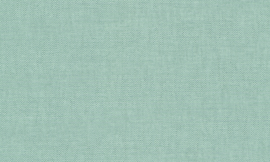 [C7520]Crescent Medium Gray 32x40