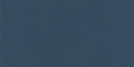 [C89553]Crescent Moody Blue 40x60