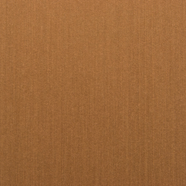 [B4426]Bainbridge Caramel 32