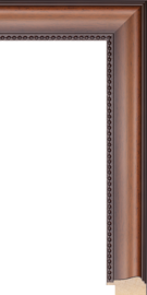 [473110]Brighton Walnut 1 5/8