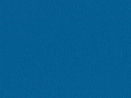 [C81647]Crescent Patriot Blue 40x60