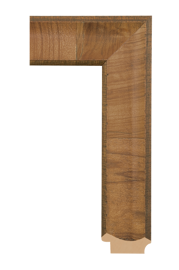 [551800]Belmont Light Olive 2' 1/2