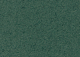 [B868]Bainbridge Forest Green 32