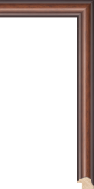[463110]Brighton Walnut 1 1/16