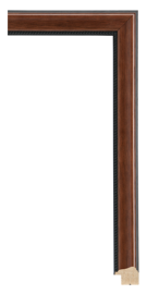 [358966]Ascot Walnut 1 1/4