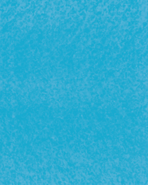 [B4232]Bainbridge Vivid Turquoise 32