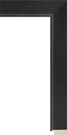 [336210]Hudson II Black 1 1/2