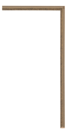 [100751]Sofia Fillet Gold 1/4