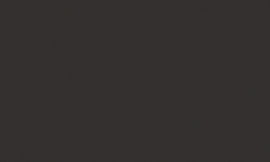 [C229598]Crescent Before Dark 32x40