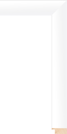 [435510]Alto White 1 5/16