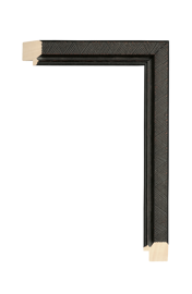 [440240]Java Java Bean 1 3/8