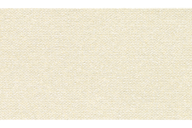 [B85661]Crescent Ivory Shimmer 40x60