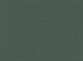 [B8273]Bainbridge Beryl 32