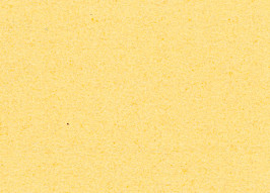 [B862]Bainbridge Straw 32