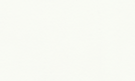 [C1170]Crescent Cool White 32x40