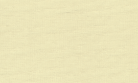 [C7801]Crescent Antique White 32x40