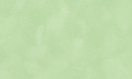 [C7133]Crescent Dusty Green 32x40