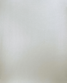 [B8097]Bainbridge Aluminum 32