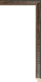 Whitman Tortoise 3/4