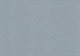 [B8042]Bainbridge Light Marine 32