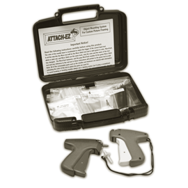 [22426]Attach-EZ Starter Kit