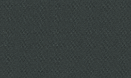 [B5853]Crescent Ebony Shimmer 32x40