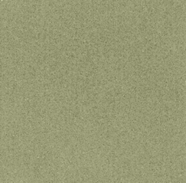 [A4873]Artique Jardin 32