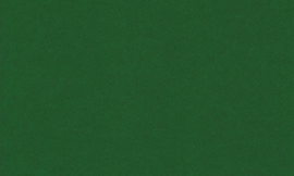 [C9538]Crescent Deep Woods 32x40