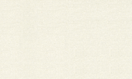 [B5660]Crescent White Shimmer 32x40