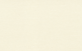 [C89849]Crescent Antwerpen 40x60