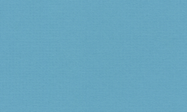 [C61073]Crescent Biscay Blue 32x40